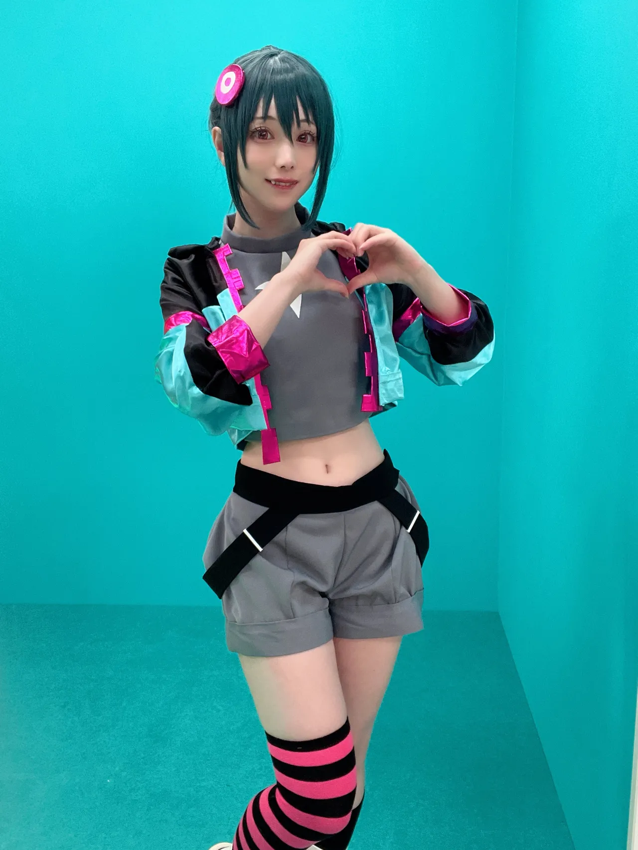 satou__osatou - Shioriko Mifune-erohere71.webp